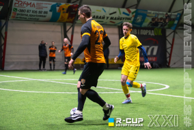<a href="https://st.getinfootball.com/albums/1101209/69f0b3bfacf51_1920.jpg" target="_blank">Завантажити оригінал</a>