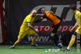 <a href="https://st.getinfootball.com/albums/1101209/69f0b3c1b7346_1920.jpg" target="_blank">Завантажити оригінал</a>