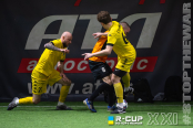 <a href="https://st.getinfootball.com/albums/1101209/69f0b3c3b12e5_1920.jpg" target="_blank">Завантажити оригінал</a>