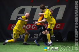 <a href="https://st.getinfootball.com/albums/1101209/69f0b3c3b12e5_1920.jpg" target="_blank">Завантажити оригінал</a>