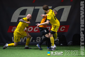 <a href="https://st.getinfootball.com/albums/1101209/69f0b3c3b12e5_1920.jpg" target="_blank">Завантажити оригінал</a>