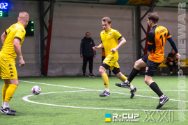 <a href="https://st.getinfootball.com/albums/1101209/69f0b3c5a895c_1920.jpg" target="_blank">Завантажити оригінал</a>