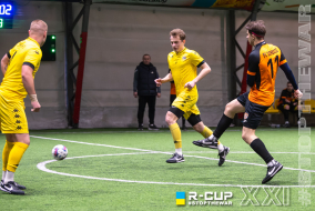 <a href="https://st.getinfootball.com/albums/1101209/69f0b3c5a895c_1920.jpg" target="_blank">Завантажити оригінал</a>