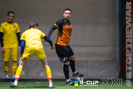 <a href="https://st.getinfootball.com/albums/1101209/69f0b3c7b6bbd_1920.jpg" target="_blank">Завантажити оригінал</a>