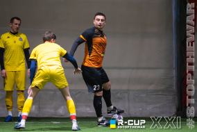 <a href="https://st.getinfootball.com/albums/1101209/69f0b3c7b6bbd_1920.jpg" target="_blank">Завантажити оригінал</a>