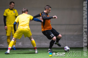 <a href="https://st.getinfootball.com/albums/1101209/69f0b3c9a971d_1920.jpg" target="_blank">Завантажити оригінал</a>