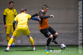 <a href="https://st.getinfootball.com/albums/1101209/69f0b3c9a971d_1920.jpg" target="_blank">Завантажити оригінал</a>