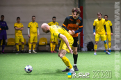 <a href="https://st.getinfootball.com/albums/1101209/69f0b3cba6821_1920.jpg" target="_blank">Завантажити оригінал</a>