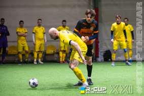 <a href="https://st.getinfootball.com/albums/1101209/69f0b3cba6821_1920.jpg" target="_blank">Завантажити оригінал</a>