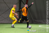 <a href="https://st.getinfootball.com/albums/1101209/69f0b3cdb1a96_1920.jpg" target="_blank">Завантажити оригінал</a>