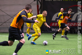 <a href="https://st.getinfootball.com/albums/1101209/69f0b3cfaab80_1920.jpg" target="_blank">Завантажити оригінал</a>