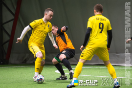 <a href="https://st.getinfootball.com/albums/1101209/69f0b3d1a79af_1920.jpg" target="_blank">Завантажити оригінал</a>