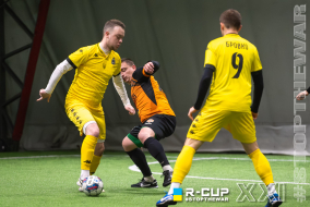 <a href="https://st.getinfootball.com/albums/1101209/69f0b3d1a79af_1920.jpg" target="_blank">Завантажити оригінал</a>