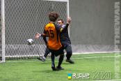<a href="https://st.getinfootball.com/albums/1101209/69f0b3d3ace69_1920.jpg" target="_blank">Завантажити оригінал</a>