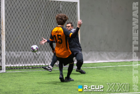 <a href="https://st.getinfootball.com/albums/1101209/69f0b3d3ace69_1920.jpg" target="_blank">Завантажити оригінал</a>