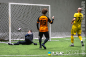 <a href="https://st.getinfootball.com/albums/1101209/69f0b3d5b1ce2_1920.jpg" target="_blank">Завантажити оригінал</a>