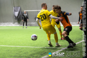 <a href="https://st.getinfootball.com/albums/1101209/69f0b3d7a2c86_1920.jpg" target="_blank">Завантажити оригінал</a>