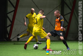 <a href="https://st.getinfootball.com/albums/1101209/69f0b3d9b69cd_1920.jpg" target="_blank">Завантажити оригінал</a>