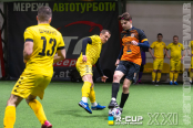 <a href="https://st.getinfootball.com/albums/1101209/69f0b3dccc05e_1920.jpg" target="_blank">Завантажити оригінал</a>