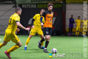 <a href="https://st.getinfootball.com/albums/1101209/69f0b3dfaca06_1920.jpg" target="_blank">Завантажити оригінал</a>