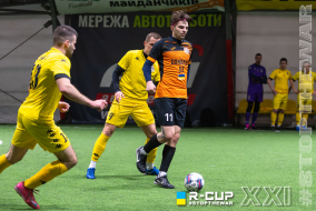 <a href="https://st.getinfootball.com/albums/1101209/69f0b3dfaca06_1920.jpg" target="_blank">Завантажити оригінал</a>