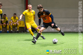 <a href="https://st.getinfootball.com/albums/1101209/69f0b3e1afddc_1920.jpg" target="_blank">Завантажити оригінал</a>