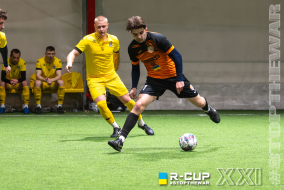 <a href="https://st.getinfootball.com/albums/1101209/69f0b3e1afddc_1920.jpg" target="_blank">Завантажити оригінал</a>