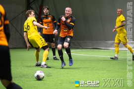 <a href="https://st.getinfootball.com/albums/1101209/69f0b3e39eb5e_1920.jpg" target="_blank">Завантажити оригінал</a>