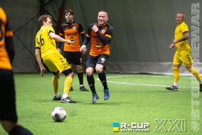 <a href="https://st.getinfootball.com/albums/1101209/69f0b3e39eb5e_1920.jpg" target="_blank">Завантажити оригінал</a>