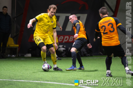<a href="https://st.getinfootball.com/albums/1101209/69f0b3e5acf1e_1920.jpg" target="_blank">Завантажити оригінал</a>