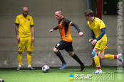 <a href="https://st.getinfootball.com/albums/1101209/69f0b3e7b2269_1920.jpg" target="_blank">Завантажити оригінал</a>