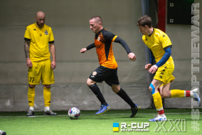 <a href="https://st.getinfootball.com/albums/1101209/69f0b3e7b2269_1920.jpg" target="_blank">Завантажити оригінал</a>