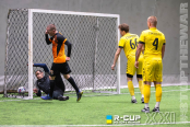 <a href="https://st.getinfootball.com/albums/1101209/69f0b3e9a321e_1920.jpg" target="_blank">Завантажити оригінал</a>