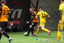 <a href="https://st.getinfootball.com/albums/1101209/69f0b3ebb420b_1920.jpg" target="_blank">Завантажити оригінал</a>