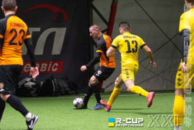 <a href="https://st.getinfootball.com/albums/1101209/69f0b3ebb420b_1920.jpg" target="_blank">Завантажити оригінал</a>