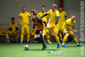 <a href="https://st.getinfootball.com/albums/1101209/69f0b3eeb0afa_1920.jpg" target="_blank">Завантажити оригінал</a>