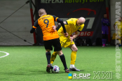 <a href="https://st.getinfootball.com/albums/1101209/69f0b3f0a7362_1920.jpg" target="_blank">Завантажити оригінал</a>