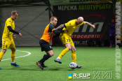<a href="https://st.getinfootball.com/albums/1101209/69f0b3f2a404f_1920.jpg" target="_blank">Завантажити оригінал</a>