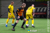 <a href="https://st.getinfootball.com/albums/1101209/69f0b3f4a0ea7_1920.jpg" target="_blank">Завантажити оригінал</a>