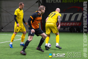 <a href="https://st.getinfootball.com/albums/1101209/69f0b3f4a0ea7_1920.jpg" target="_blank">Завантажити оригінал</a>