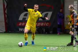 <a href="https://st.getinfootball.com/albums/1101209/69f0b3f6acb61_1920.jpg" target="_blank">Завантажити оригінал</a>