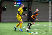 <a href="https://st.getinfootball.com/albums/1101209/69f0b3f89ff7c_1920.jpg" target="_blank">Завантажити оригінал</a>