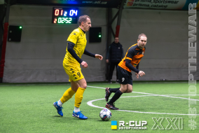 <a href="https://st.getinfootball.com/albums/1101209/69f0b3f89ff7c_1920.jpg" target="_blank">Завантажити оригінал</a>