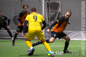 <a href="https://st.getinfootball.com/albums/1101209/69f0b3faa3408_1920.jpg" target="_blank">Завантажити оригінал</a>