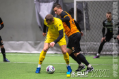 <a href="https://st.getinfootball.com/albums/1101209/69f0b3fc9d31a_1920.jpg" target="_blank">Завантажити оригінал</a>