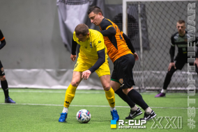 <a href="https://st.getinfootball.com/albums/1101209/69f0b3fc9d31a_1920.jpg" target="_blank">Завантажити оригінал</a>