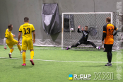 <a href="https://st.getinfootball.com/albums/1101209/69f0b3fe9ff5a_1920.jpg" target="_blank">Завантажити оригінал</a>
