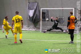 <a href="https://st.getinfootball.com/albums/1101209/69f0b3fe9ff5a_1920.jpg" target="_blank">Завантажити оригінал</a>