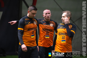 <a href="https://st.getinfootball.com/albums/1101209/69f0b400b4ad1_1920.jpg" target="_blank">Завантажити оригінал</a>