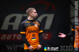 <a href="https://st.getinfootball.com/albums/1101209/69f0b403bd2e7_1920.jpg" target="_blank">Завантажити оригінал</a>